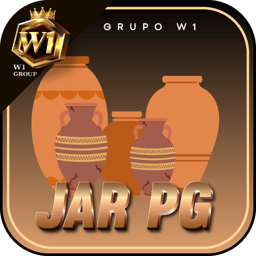 Logo da JARPG